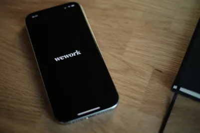 Vegadream Casino Aip Soghluaiste